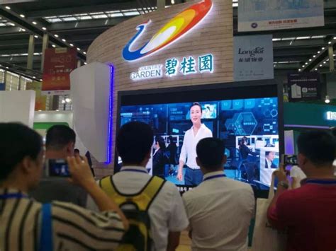 宣传片制作创意片头的作用有哪些呢?-行业相关--上海巨石为您提供:企业宣传片、广告片制作服务