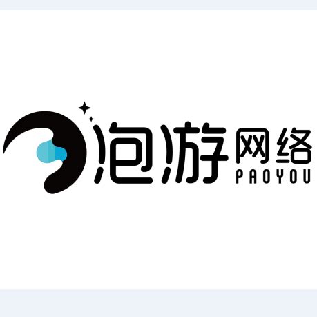 何锴 - 广州闪游网络科技有限公司 - 法定代表人/高管/股东 - 爱企查
