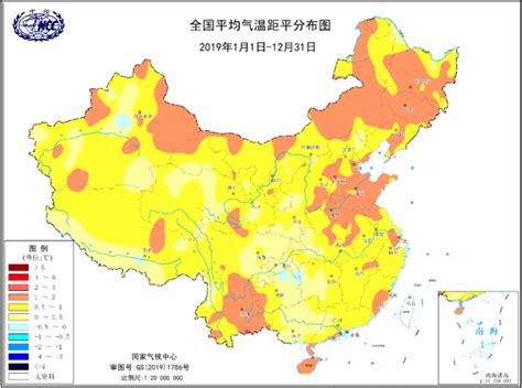 郑州今年以来已出现14天高温天气_手机新浪网