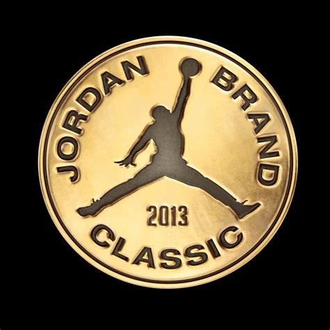 Jordan Brand Air Jordan 2011 Q Flight - 101557 - Sneakersnstuff ...