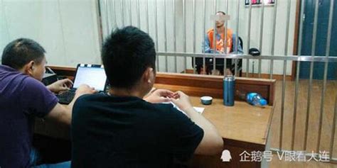 黑龙江男子两次欲杀害情人均未得逞 被抓受审_手机新浪网