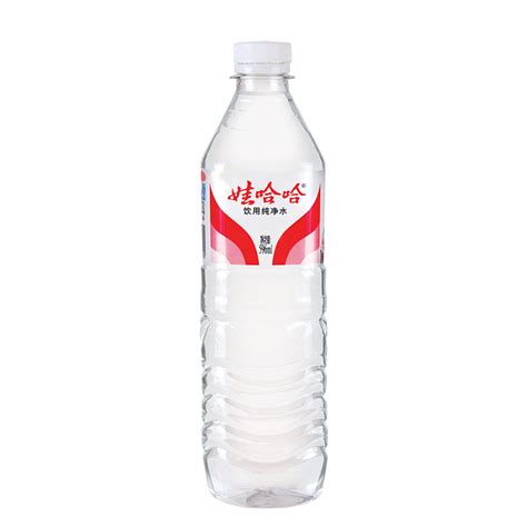 娃哈哈新版非常可乐530ml*12瓶装国潮碳酸饮料整箱解渴网红汽水-阿里巴巴