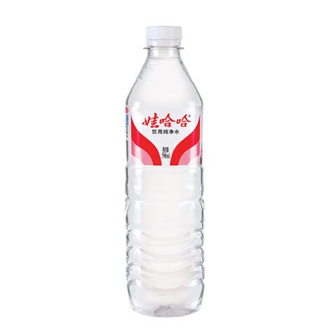 娃哈哈图片