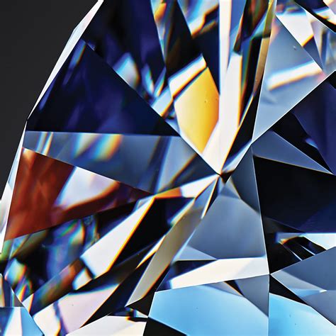 媒体：中国富商拍下世界最贵钻石 - 2015年11月12日, 俄罗斯卫星通讯社