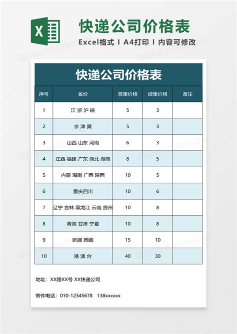 四川船山钢模板-价格 – 供应信息 - 建材网