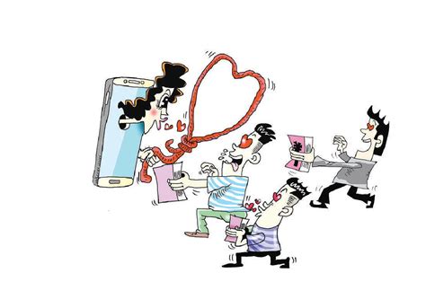 2021年中国互联网婚恋交友行业现状与竞争格局分析，预计到2022年市场规模将有望突破80亿元「图」_华经情报网_华经产业研究院