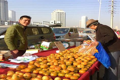 现在早市卖什么东西比较快、早市上卖什么 - 社会 - 华网