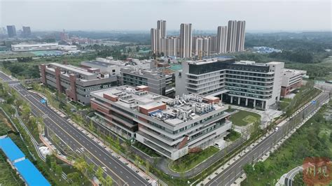 青海电子材料产业发展有限公司 - -信息产业电子第十一设计研究院科技工程股份有限公司