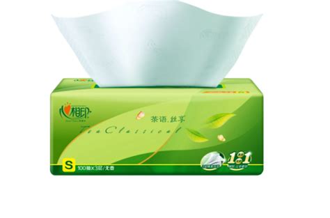 卫生纸十大名牌排行榜 你们家都用哪个牌子的呢？中国十大生活用品"卫生纸"品牌排名: | 说明书网
