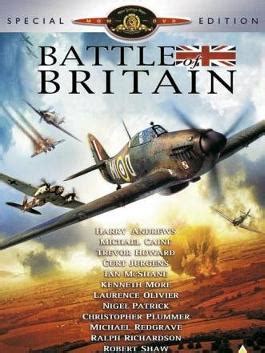 不列颠之战（二战期间著名空战） - 搜狗百科