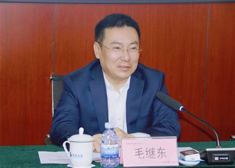 张继春 - 专家委员会 - 四川省爆破器材行业协会