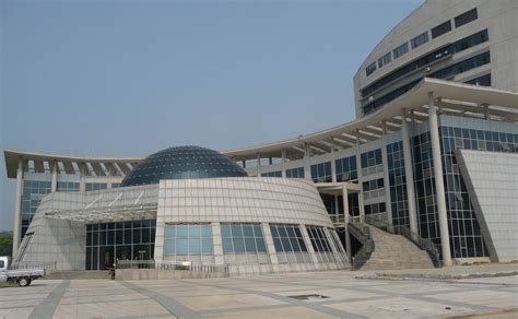 上犹县文化艺术中心（文化馆、图书馆、博物馆） | 赣州市文化广电新闻出版旅游局