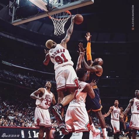 【NBA篮球巨星传】贾森·威廉姆斯：一人拿球九人慌_比赛_传球_赛季