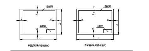 实用文库汇编之A0、A1、A2、A3、A4图纸尺寸大小_图纸标准图框尺寸及折A1幅面多少_word文档在线阅读与下载_免费文档