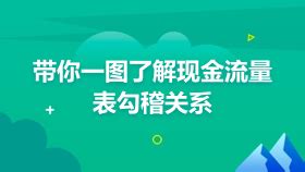 中国移动流量超额扣费没有上限吗？被移动坑钱该怎么办？ - 知乎