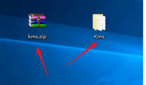 KMSAuto Net激活教程图解|如何使用激活工具激活Windows/office？ - 系统族