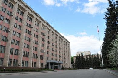 中国驻俄大使馆：对已接种中国新冠疫苗人员来华提供签证便利 - 俄罗斯卫星通讯社