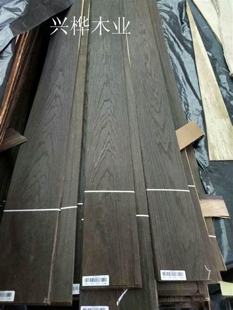 白橡饰面板_厂家直销15mm漂白,漂白桦木,红橡、等多种饰面板家具板 - 阿里巴巴