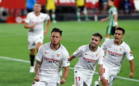 西甲：塞维利亚vs皇家马德里 马德里竞技VS西班牙人__财经头条