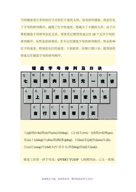 灰白色的手机输入法拼音26键全拼180445png图片免抠素材 - 设计盒子