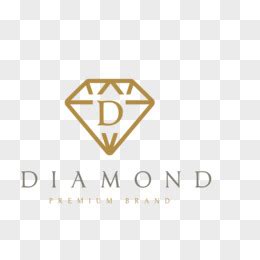钻石logo图片素材_免费钻石logoPNG设计图片大全_图精灵