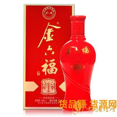 白酒品牌排行榜前十名 剑南春上榜，第一是酱香型白酒的代表_排行榜123网