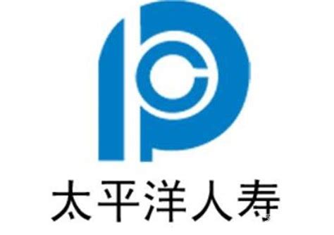 中国太平洋保险设计图__企业LOGO标志_标志图标_设计图库_昵图网nipic.com