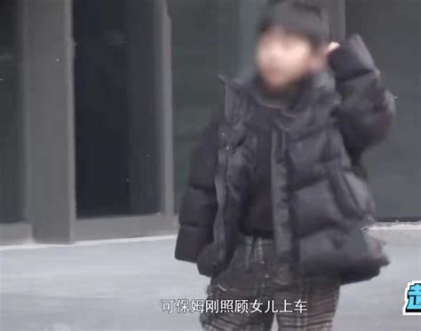 张雨绮带孩子出行，一对儿女出境，跟小8岁男友幽会