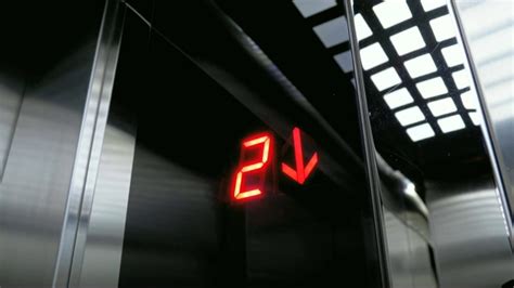 梯控，梯控系统，电梯梯控，电梯梯控系统-深圳旺龙智能科技