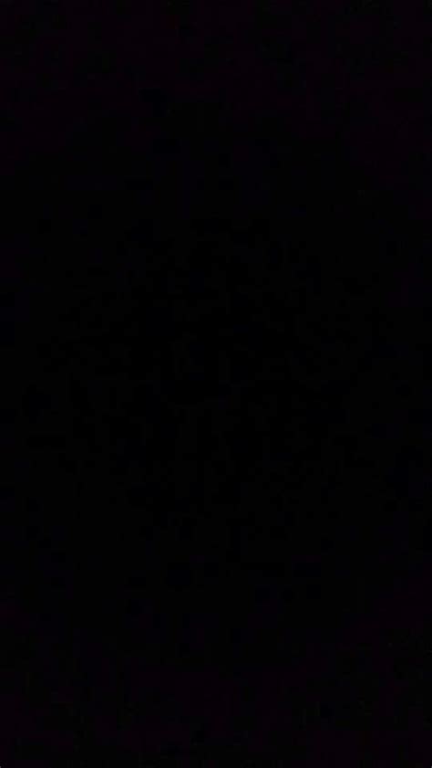 黑色全黑背景图图片