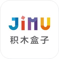 积木盒子 jimu.com - 全线上网络借贷服务平台