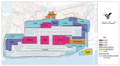 上海第三机场选址已定，位于江苏这一市，未来或将冲击省会