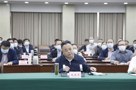 江西省人民检察院党组4个巡视组已全部到位， 2018年第一轮巡视要做哪些事？_江西省人民检察院