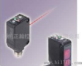 欧姆龙E3C-DS10T光电传感器_广州菱控