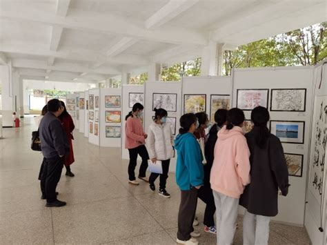 西南大学荣昌校区第三教学楼/第五教学楼卫生间改造工程顺利通过竣工验收-荣昌校区党工委、管委会