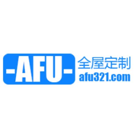 AFU全屋定制助手Pro - 优象设计