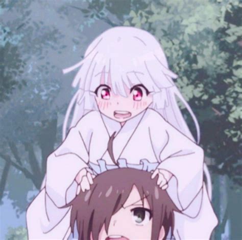 兄弟姐妹头像_[标签:标题1]
