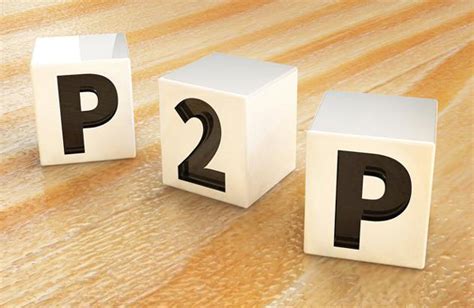 P2p是什么平台（p2p平台是什么意思）_宁德生活圈