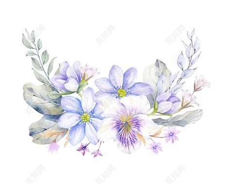 小花花图片