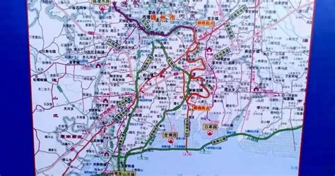 2021年锦州市规划图,锦州到2020年规划图,锦州2030年规划图(第7页)_大山谷图库