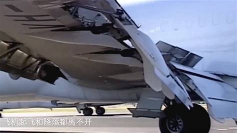 航班提前28分钟降落武汉，南航全力救助空中发病旅客 - 中国民用航空网