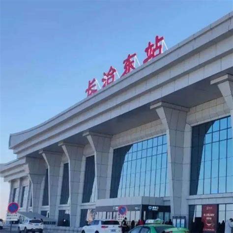 张呼高铁全线开通运营 呼和浩特至北京最短2小时9分钟到达