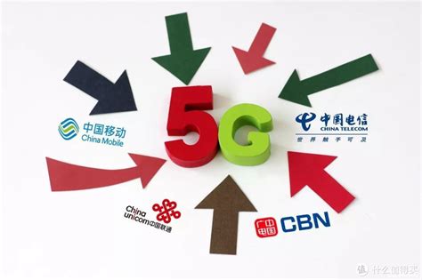 中国广电：2025年营收进入全球电信运营商前20强-爱云资讯