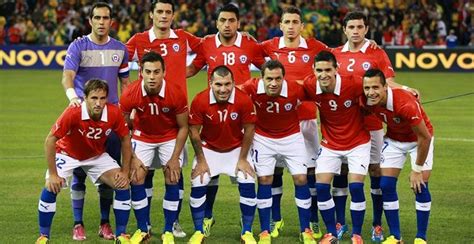 巴西世界杯智利名单解读_网易体育