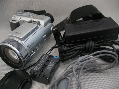 索尼相机怎么使用图解,索尼相机老款型号大全,索尼相机型号大全_大山谷图库