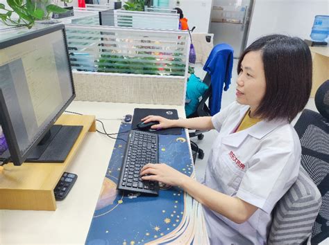 每万人口执业药师仅4.7人 互联网药学服务为大众用药安全保驾护航 _驱动中国