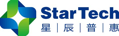 北京星辰空间科技有限公司化推点火成功助推用户快速组网-泰伯网
