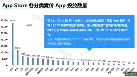 【行业深度】洞察2021：中国零售电商行业竞争格局及市场份额(附市场集中度、企业竞争力评价等)_行业研究报告 - 前瞻网