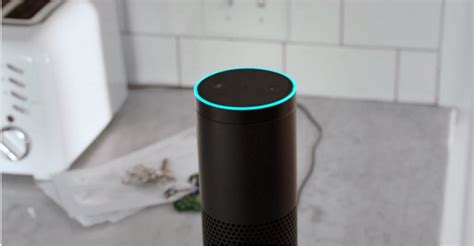 2018年亚马逊Alexa推出Gadgets SDK 让语音交互更有趣-富盈星