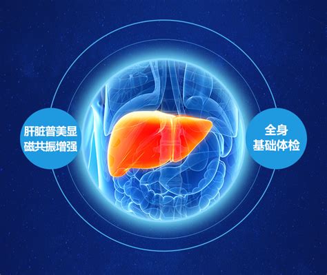 【新技术】“人工肝”治疗——肝衰竭患者重获新生的希望 - 医院新闻 - 赤峰宝山医院